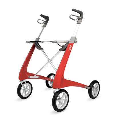 carbon-fiber-rollator-with-185-w-x-24-h-comfort-seat-red-1-ea-bya100lgr_1