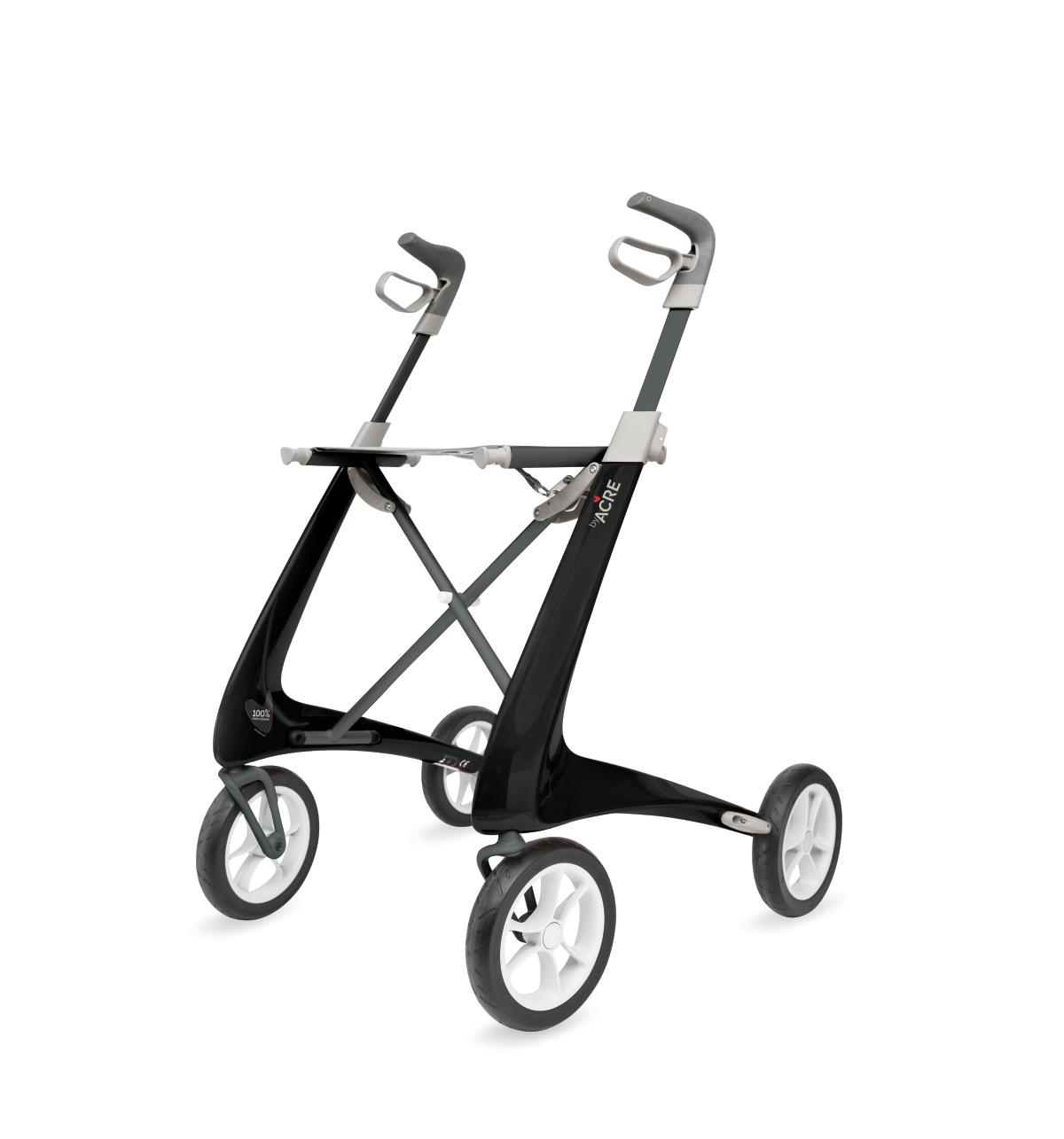 carbon-fiber-rollator-with-165-w-x-24-h-regular-seat-black-1-ea-bya100mdbk_1