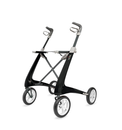 carbon-fiber-rollator-with-165-w-x-24-h-regular-seat-black-1-ea-bya100mdbk_1