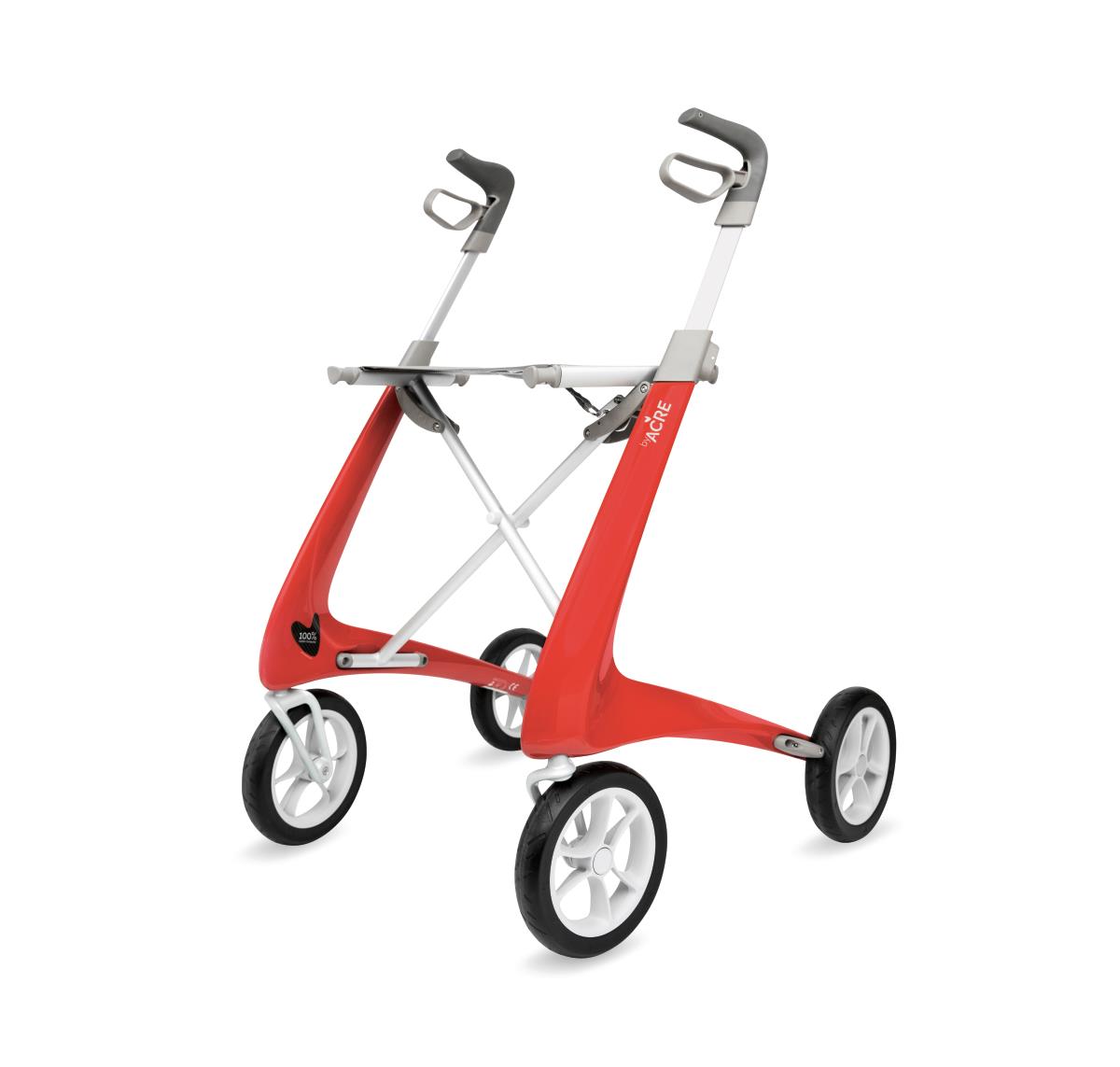 carbon-fiber-rollator-with-165-w-x-24-h-regular-seat-red-1-ea-bya100mdr_1