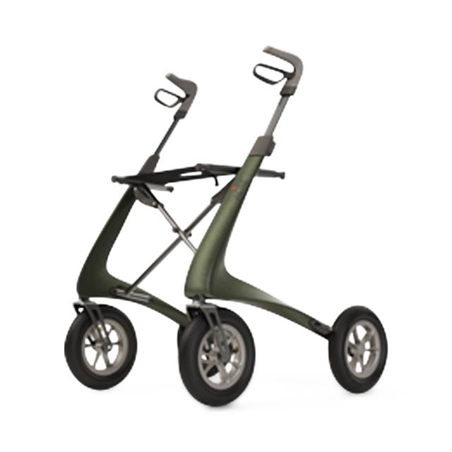 carbon-overland-carbon-fiber-rollator-green-1-ea-bya150og_1