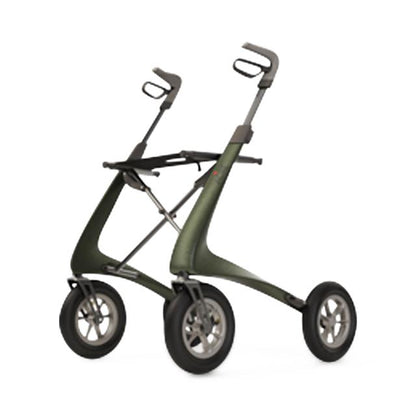 carbon-overland-carbon-fiber-rollator-green-1-ea-bya150og_1
