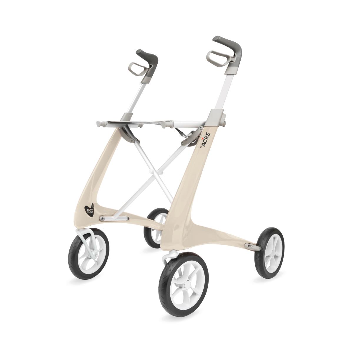 carbon-fiber-rollator-with-161-w-x-22-h-compact-seat-white-1-ea-bya100smw_1