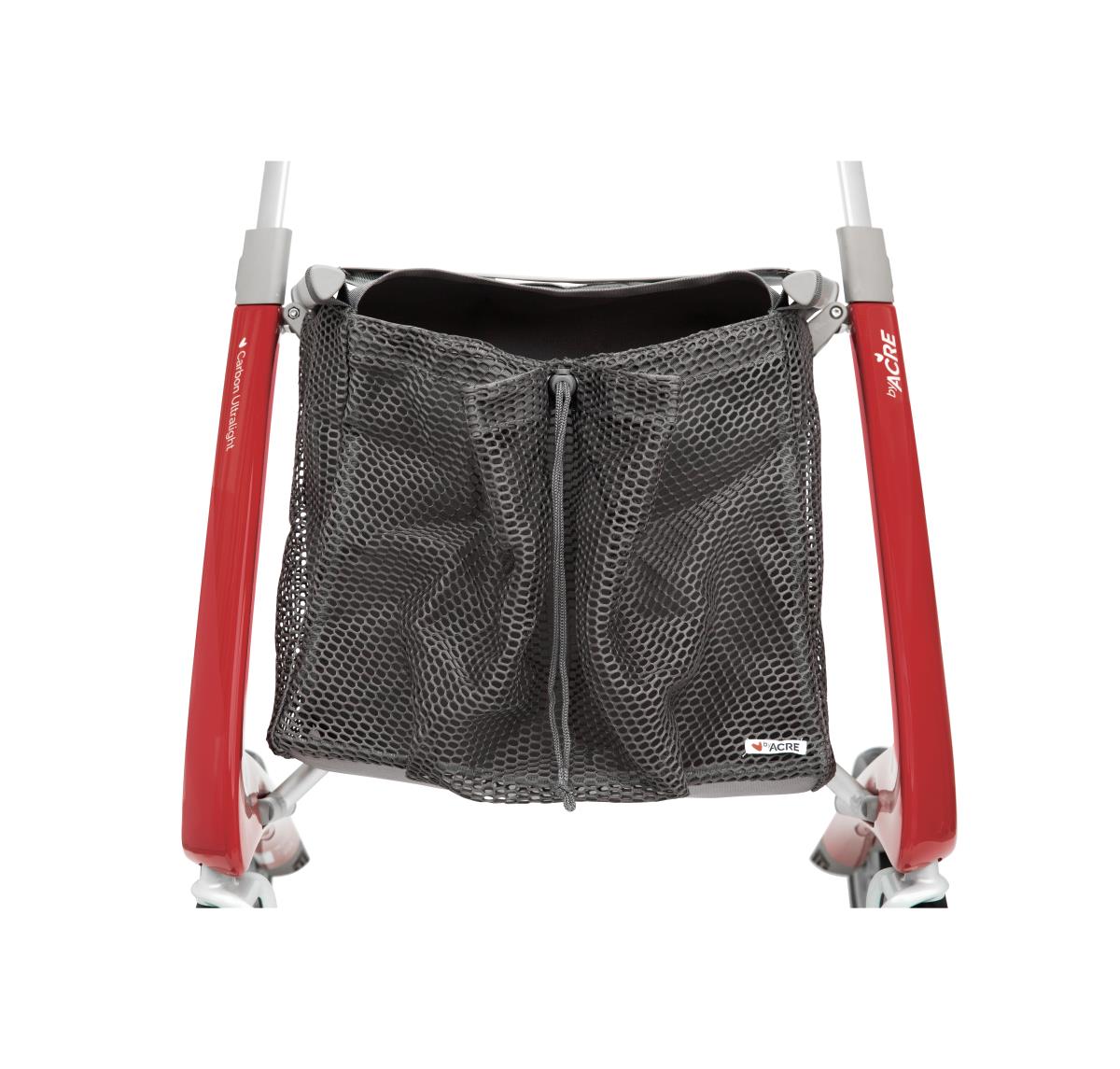 rollator-grocery-bag-gray-1-ea-byagrbg_1