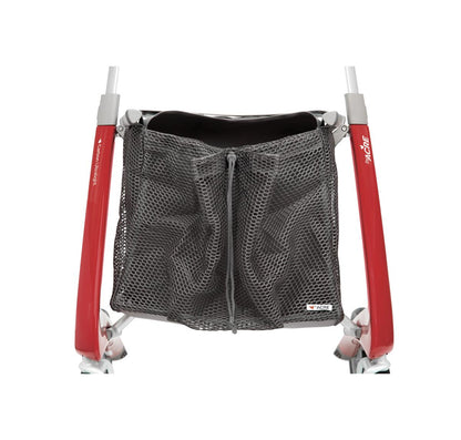 rollator-grocery-bag-gray-1-ea-byagrbg_1