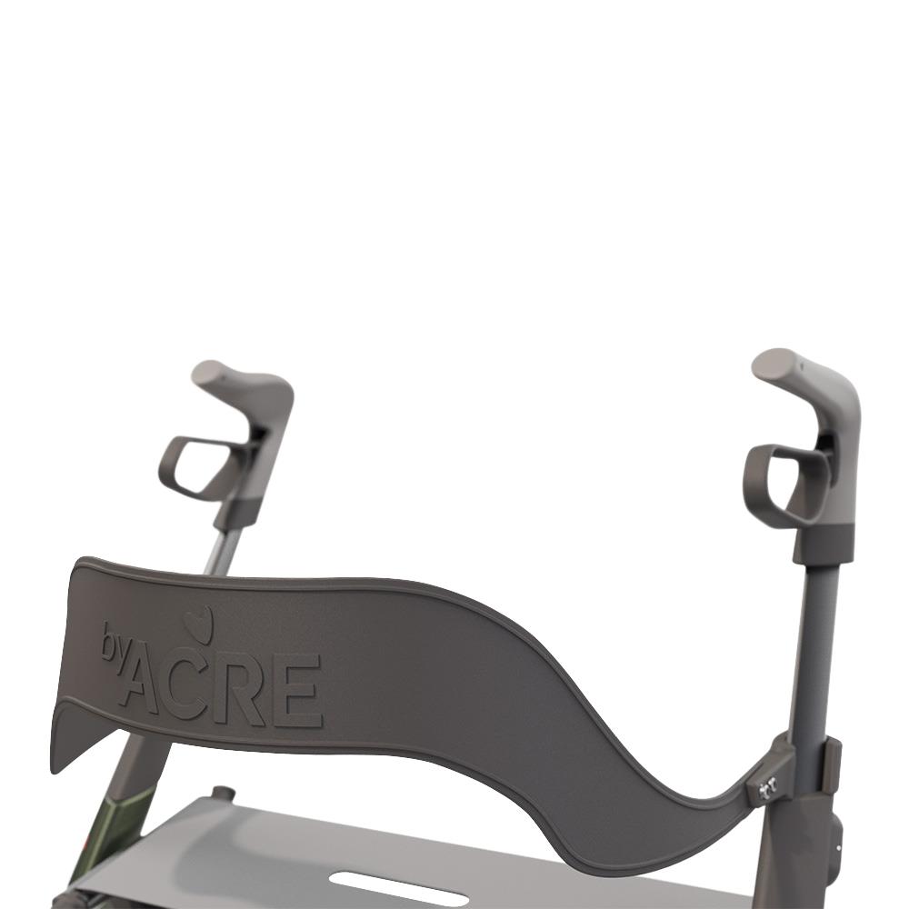 overland-rollator-backrest-1-ea-byaobr_1