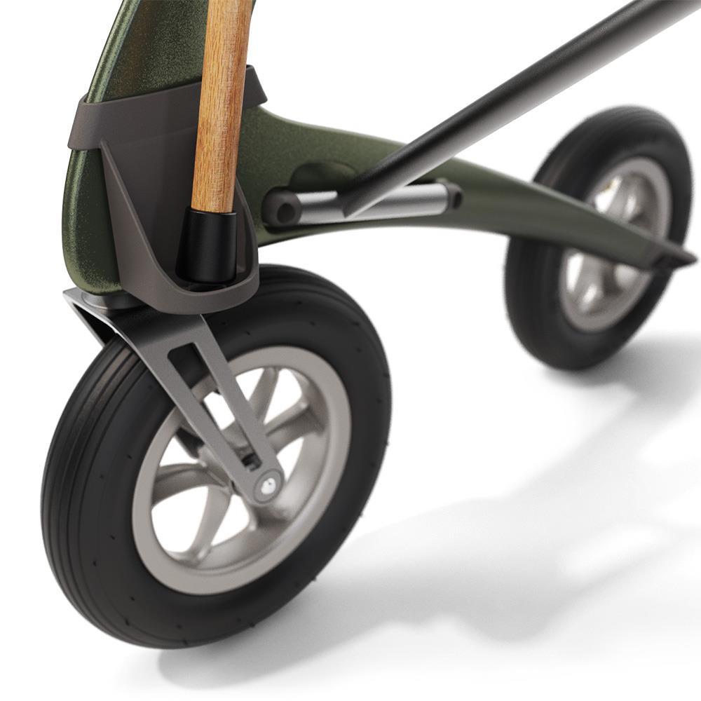 overland-rollator-cane-holder-right-1-ea-byaocnhr_1