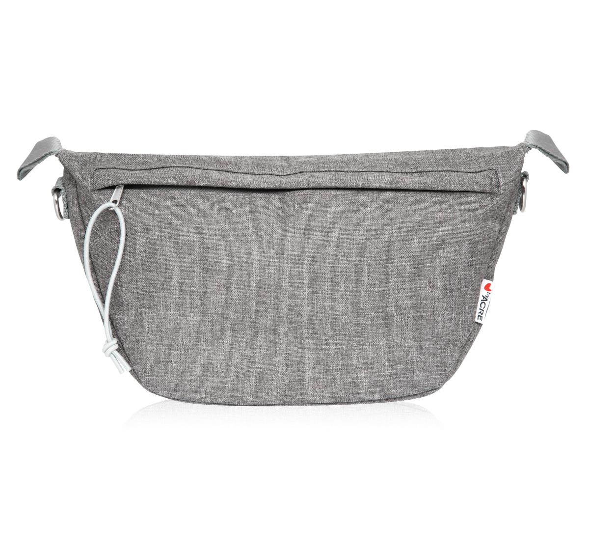 compact-regular-rollator-organizer-bag-gray-1-ea-byaobgr_1
