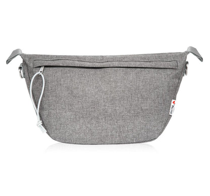 compact-regular-rollator-organizer-bag-gray-1-ea-byaobgr_1