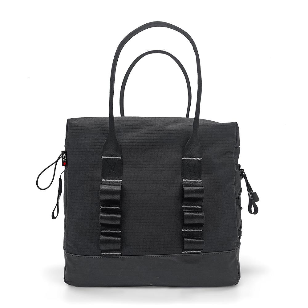 overland-rollator-daypack-1-ea-byaodp_1