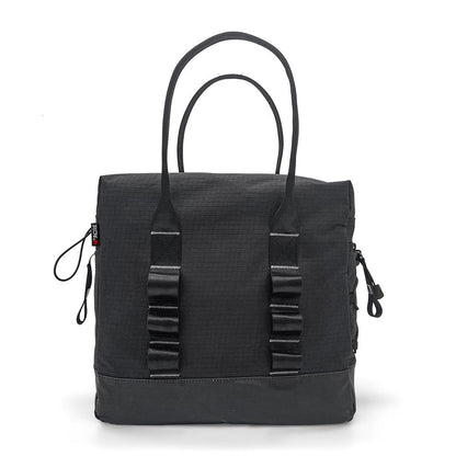 overland-rollator-daypack-1-ea-byaodp_1