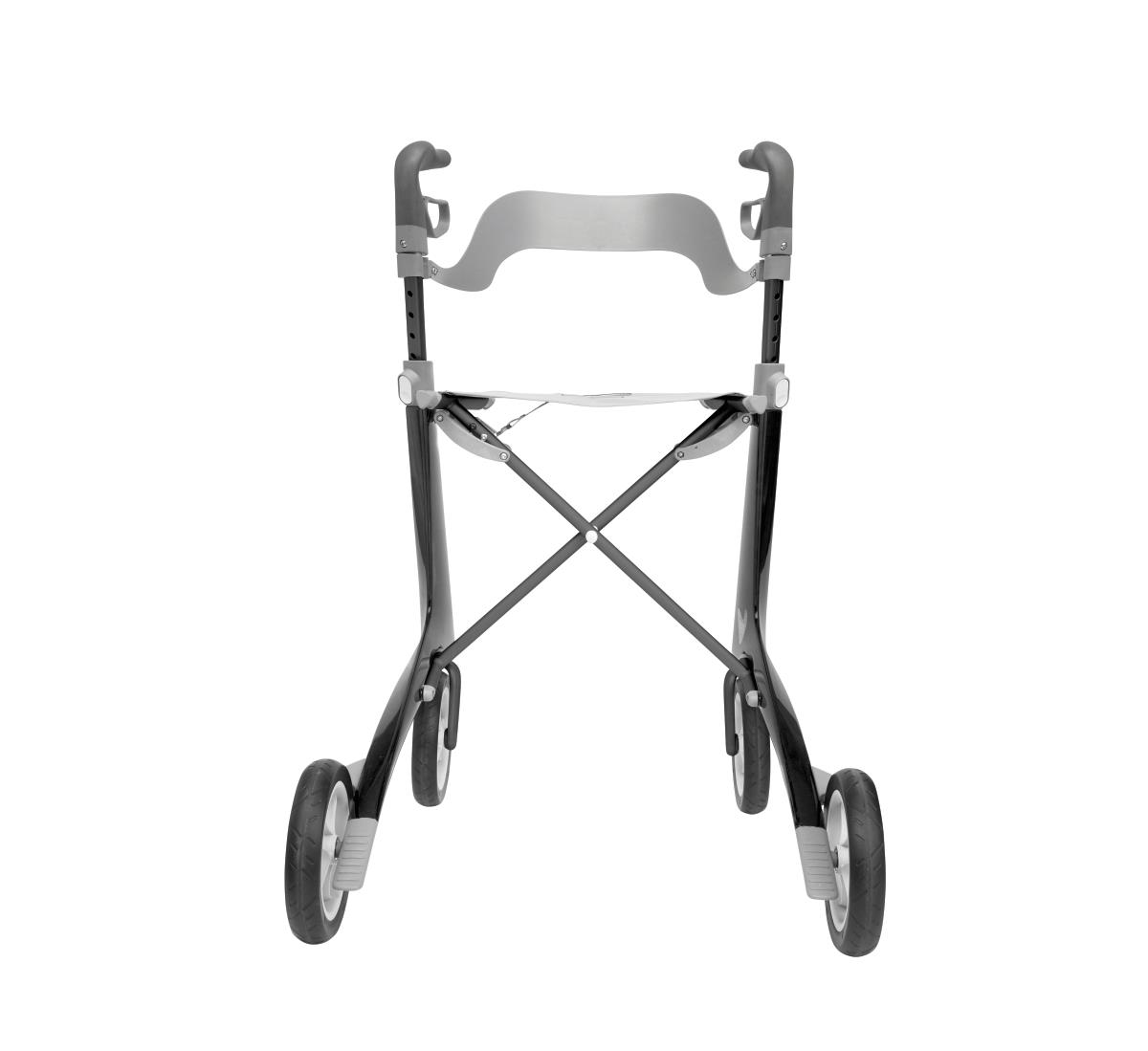 backrest-for-carbon-fiber-rollator-size-s-m-1-ea-byasmbr_1