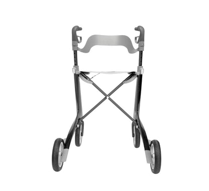 backrest-for-carbon-fiber-rollator-size-l-1-ea-byalbr_1