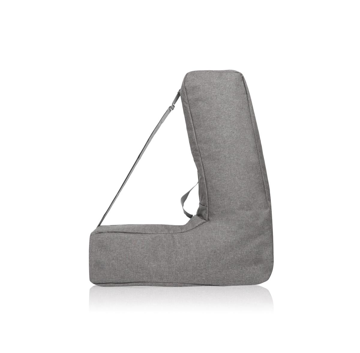 rollator-travel-bag-gray-1-ea-byatvlbg_1