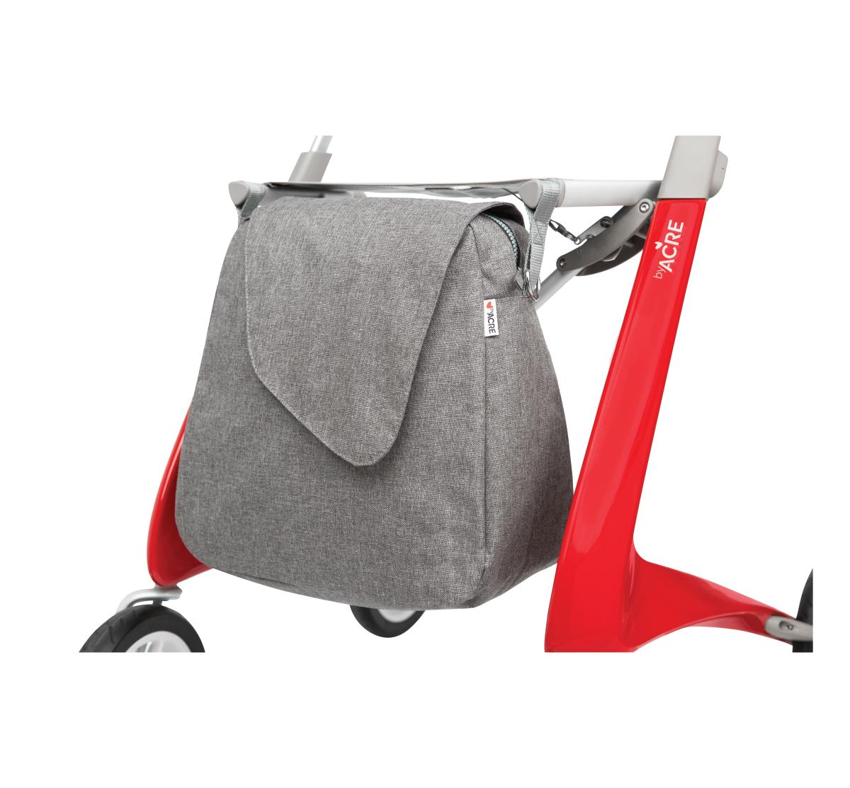 rollator-weekend-bag-gray-1-ea-byawknbg_1