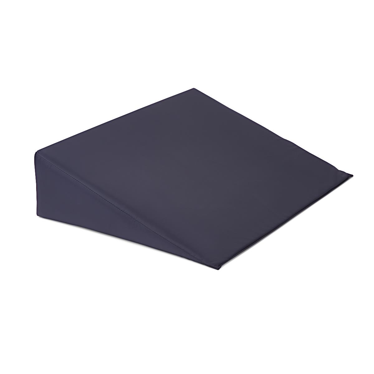 reusable-nylex-covered-foam-positioning-wedge-6-high-with-18-x-24-base-18-4-angle-2-cs-05166cs_1