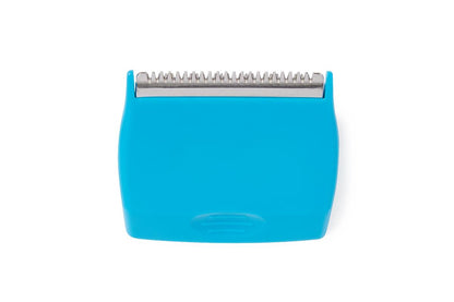 flat-style-clipper-blade-for-coarse-hair-50-cs-05166cs_1