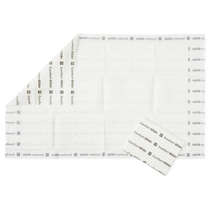 comfortglide-drypad-underpad-36-x-57-cglidepadz_1