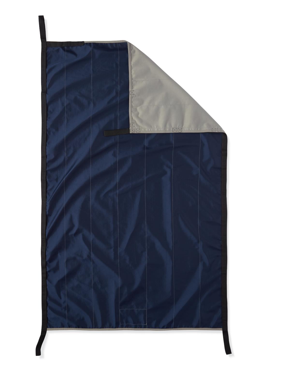 comfort-glide-single-patient-use-sheet-no-straps-35-x-55-575-lbs-weight-capacity-12-cs-cglidesheetns_1