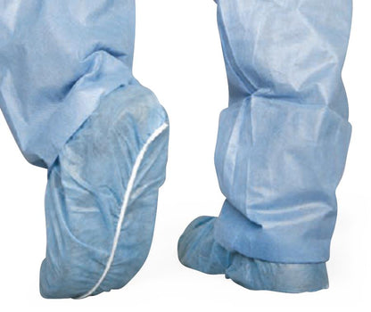 spunbond-polypropylene-smooth-bottom-shoe-covers-blue-size-regular-large-300-cs-cri2000_1