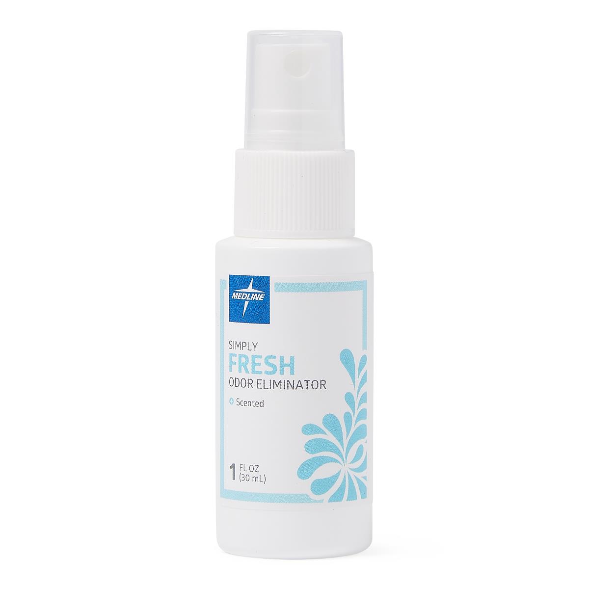 simply-fresh-odor-eliminator-1-oz-pump-bottle-48-cs-crr107010_1