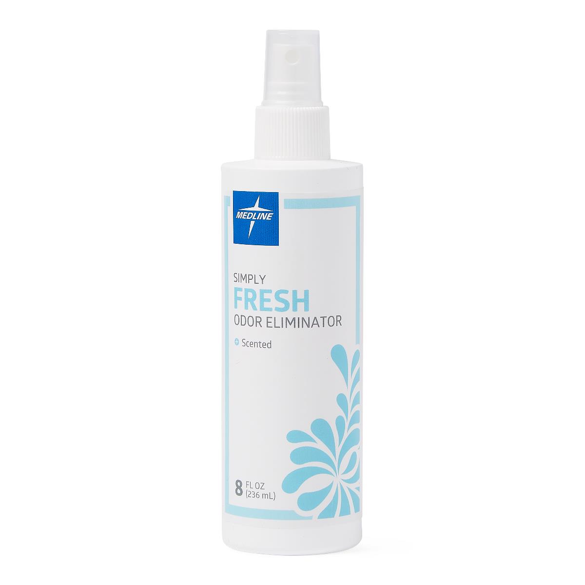 simply-fresh-odor-eliminator-8-oz-pump-bottle-12-cs-crr107080_1