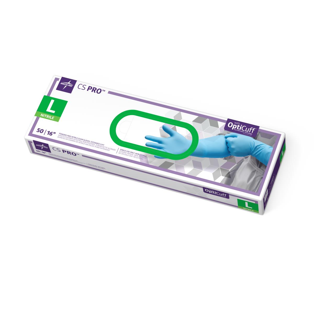 cs-pro-16-cuff-nitrile-exam-gloves-50-bx-cs16lh_1