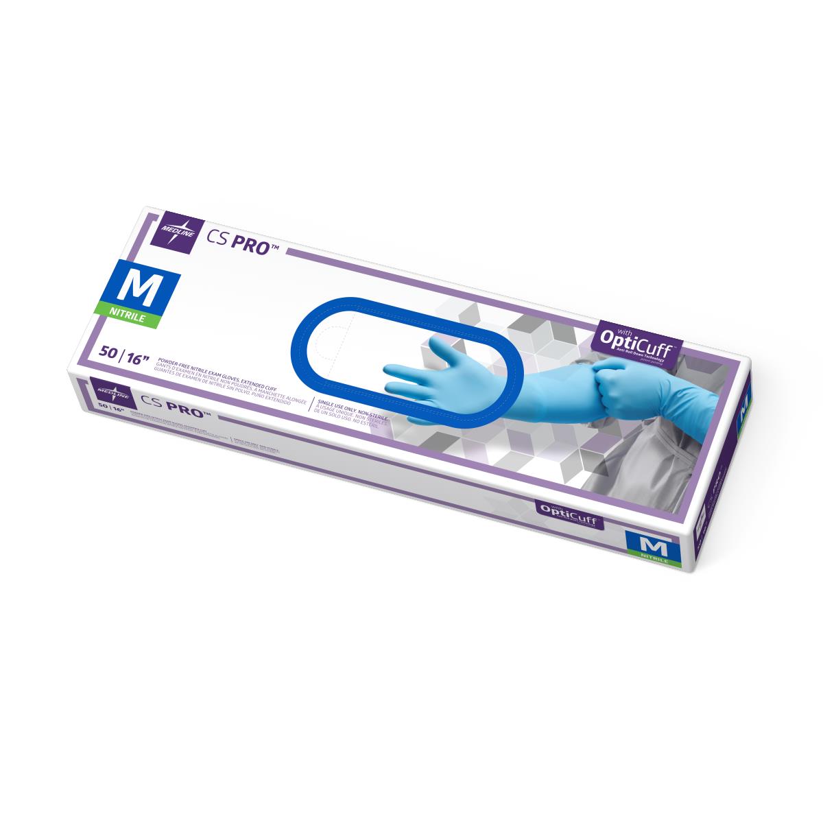 cs-pro-16-extended-cuff-powder-free-nitrile-exam-gloves-size-m-50-bx-cs16mh_1