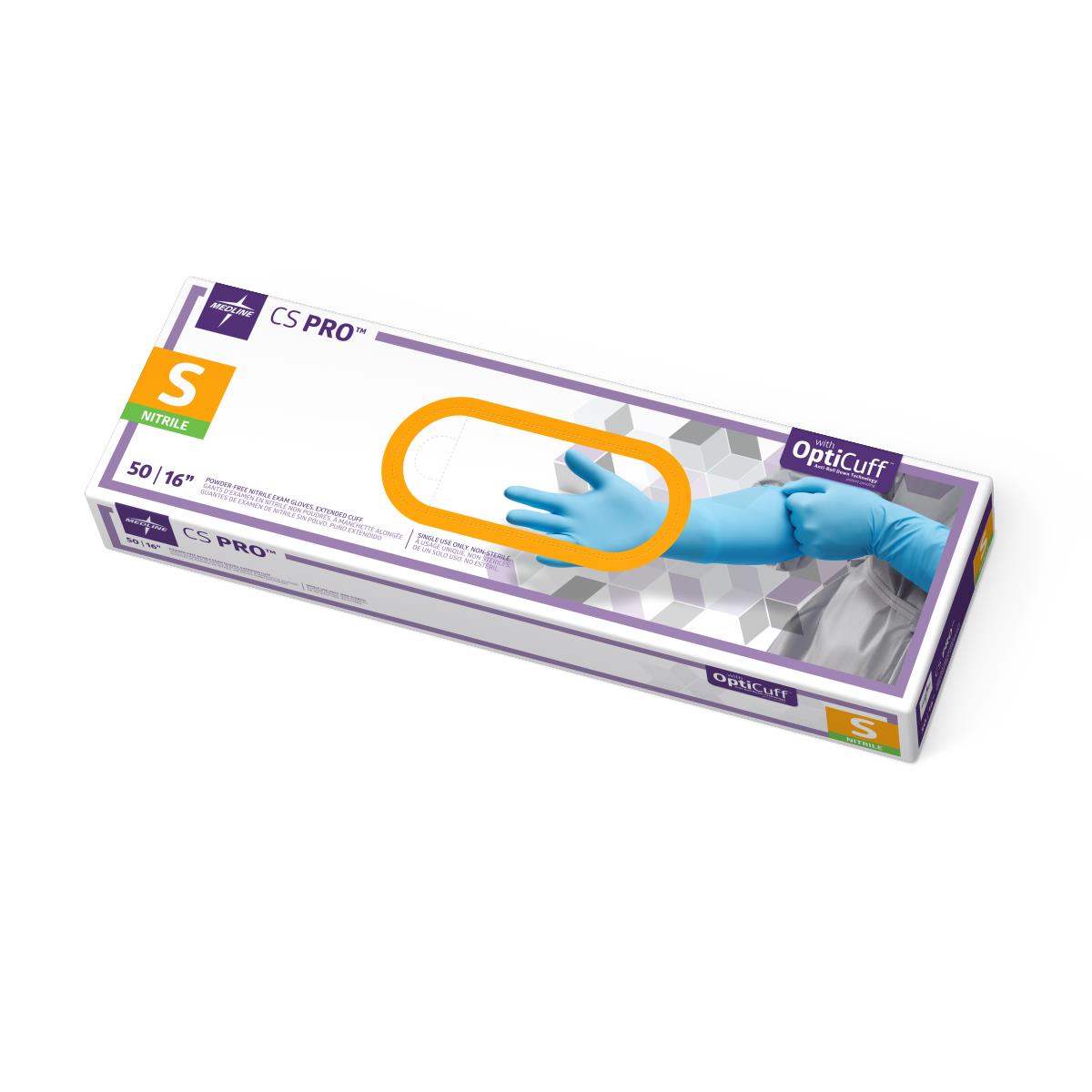 cs-pro-16-extended-cuff-powder-free-nitrile-exam-gloves-size-s-500-cs-cs16s_1
