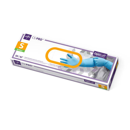 cs-pro-16-extended-cuff-powder-free-nitrile-exam-gloves-size-s-500-cs-cs16s_1