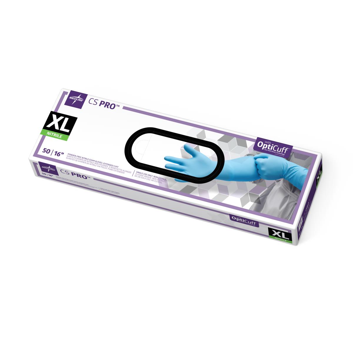 cs-pro-16-extended-cuff-powder-free-nitrile-exam-gloves-size-xl-50-bx-cs16xlh_1