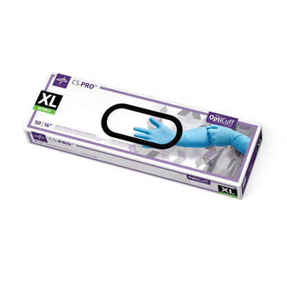 cs-pro-16-extended-cuff-powder-free-nitrile-exam-gloves-size-xl-50-bx-cs16xlh_1