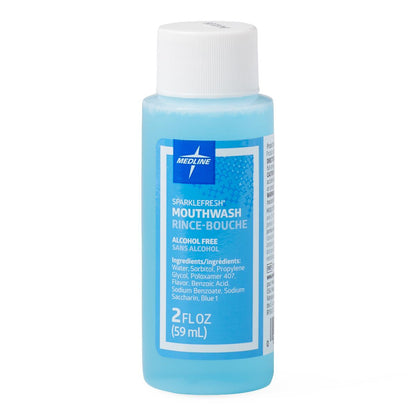 sparkle-fresh-alcohol-free-mouthwash-2-oz-1-ea-ctr000412h_1