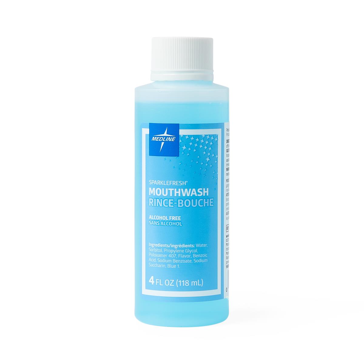 sparkle-fresh-alcohol-free-mouthwash-4-oz-60-cs-ctr000413_1