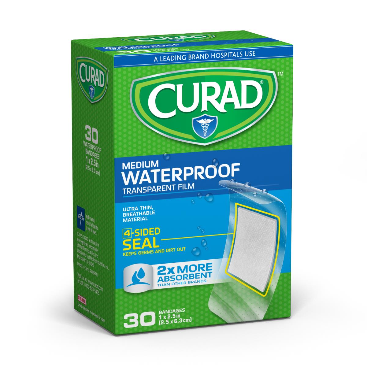curad-clear-waterproof-adhesive-bandages-1-x-2-1-2-24-cs-cur00005rb_1