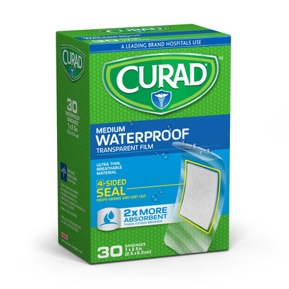 curad-clear-waterproof-adhesive-bandages-1-x-2-1-2-24-cs-cur00005rb_1