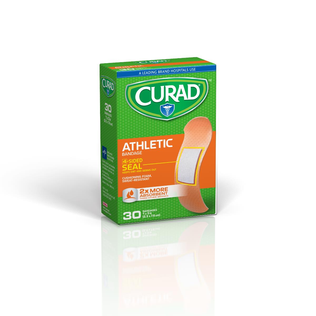 curad-athletic-foam-bandages-1-x-3-24-cs-cur00007rb_1