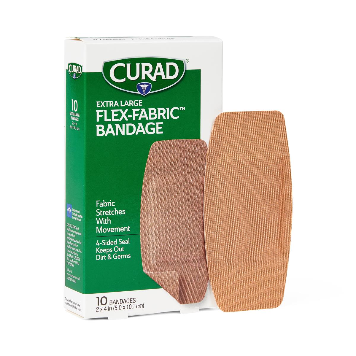 curad-flex-fabric-adhesive-bandages-extra-large-2-x-4-strips-10-bx-24-cs-cur00727rbv1_1