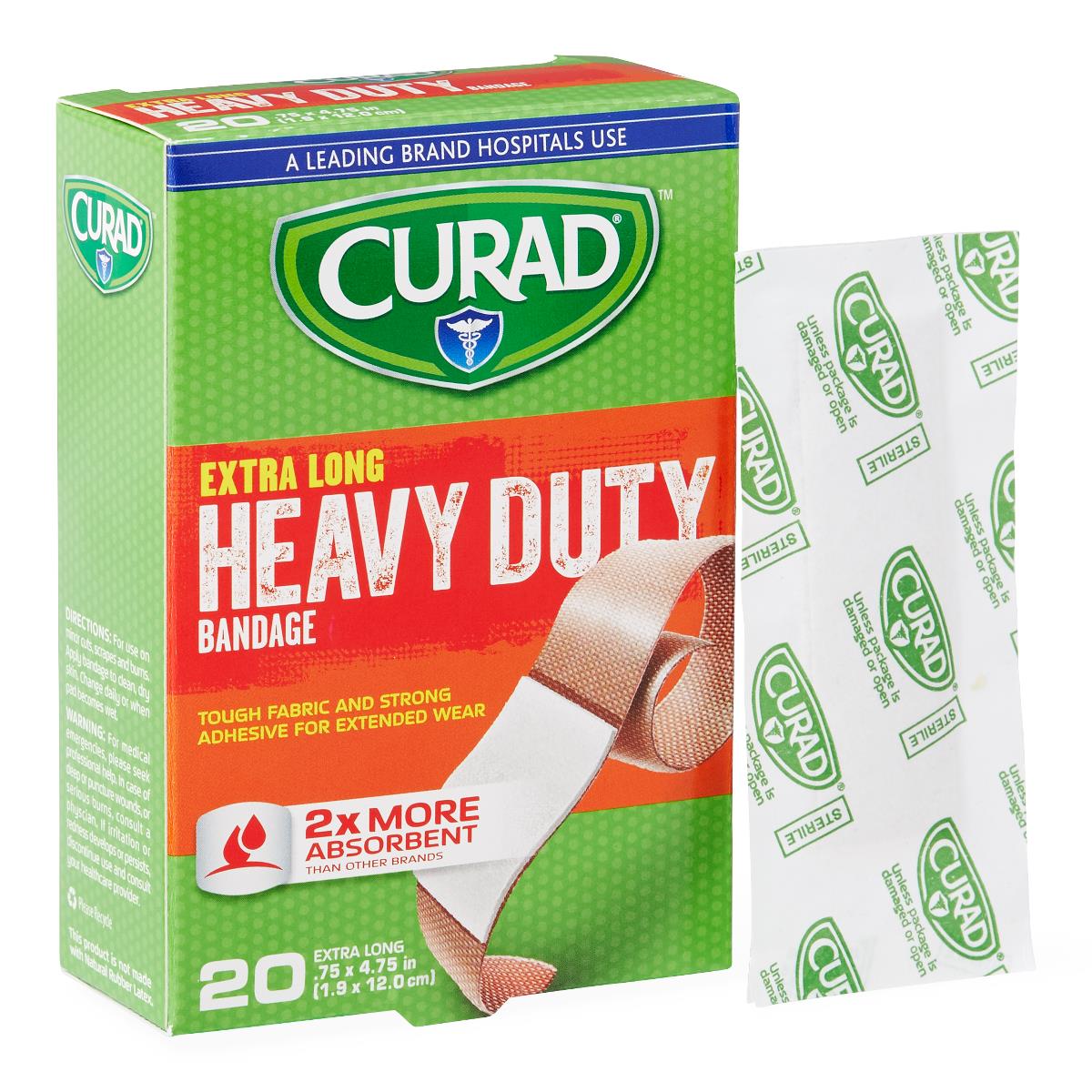 curad-heavy-duty-bandages-075-x-475-24-cs-cur01101rb_1