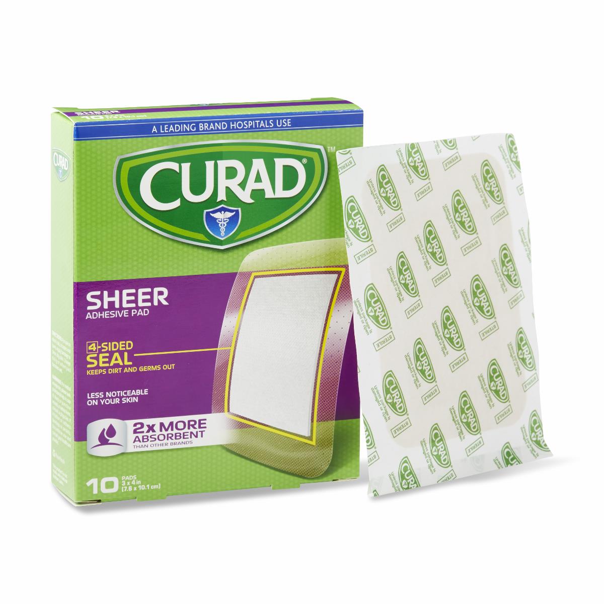 curad-sheer-adhesive-bandage-3-x-4-10-box-24-cs-cur01726rb_1