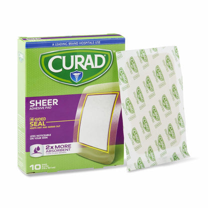 curad-sheer-adhesive-bandage-3-x-4-10-box-24-cs-cur01726rb_1