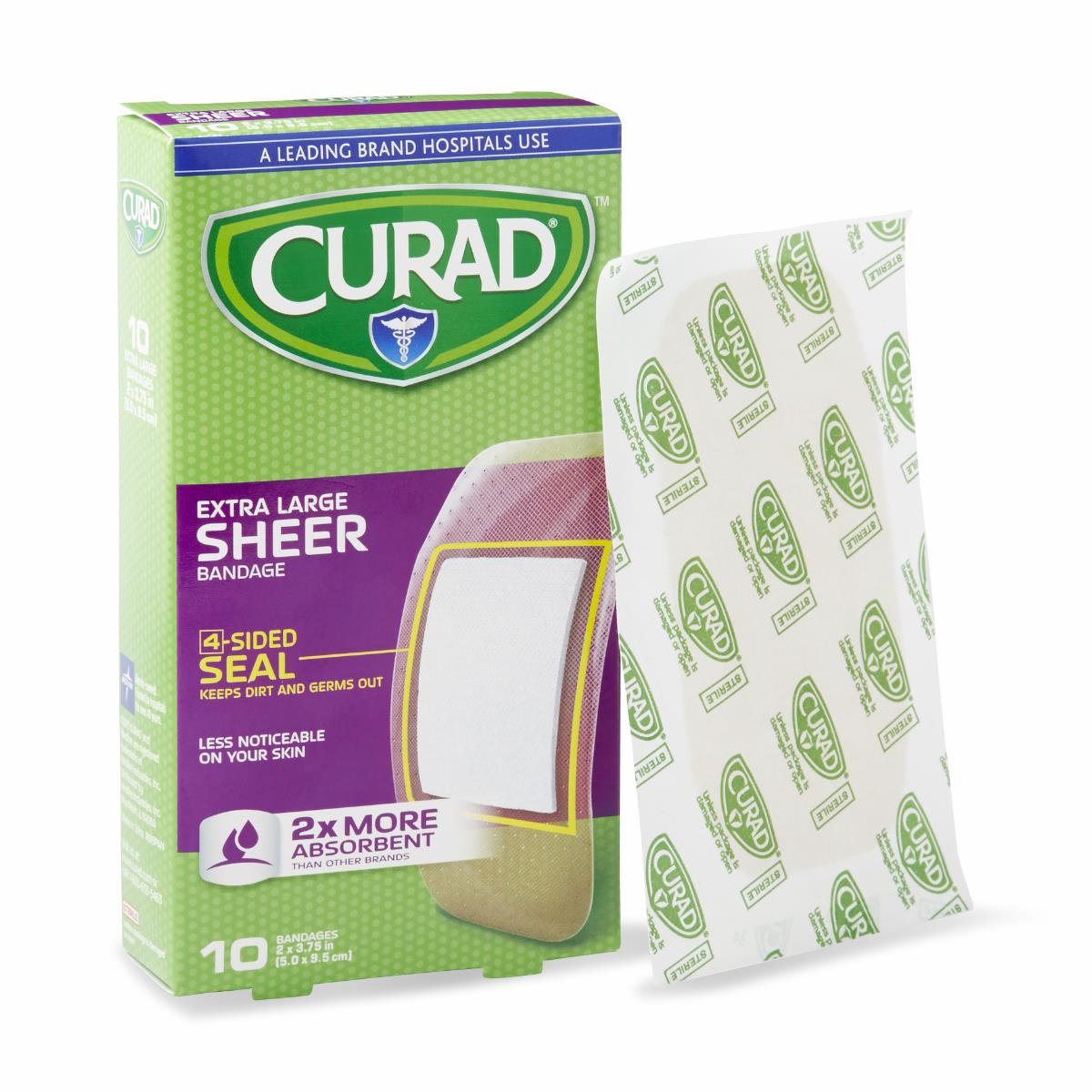 curad-sheer-adhesive-bandage-2-x-3-3-4-10-ct-24-cs-cur02277rb_1