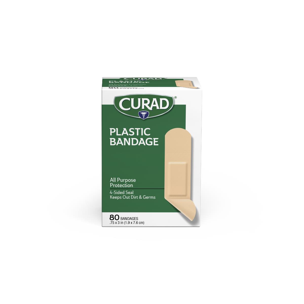 curad-plastic-adhesive-bandage-3-4-x-3-80-bandages-box-24-cs-cur02278rb_1