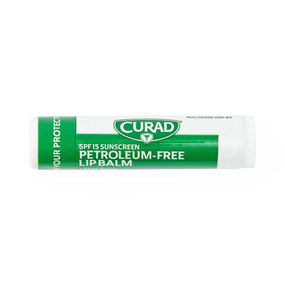 curad-petroleum-free-spf-15-lip-balm-1-ea-cur0415h_1