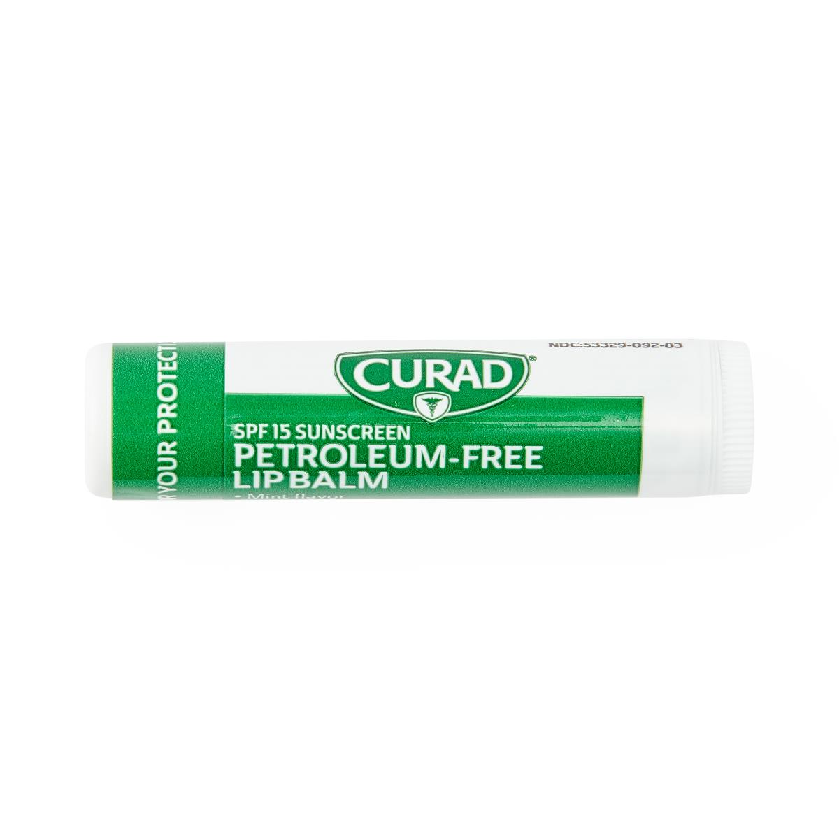 curad-petroleum-free-spf-15-lip-balm-600-cs-05166cs_1