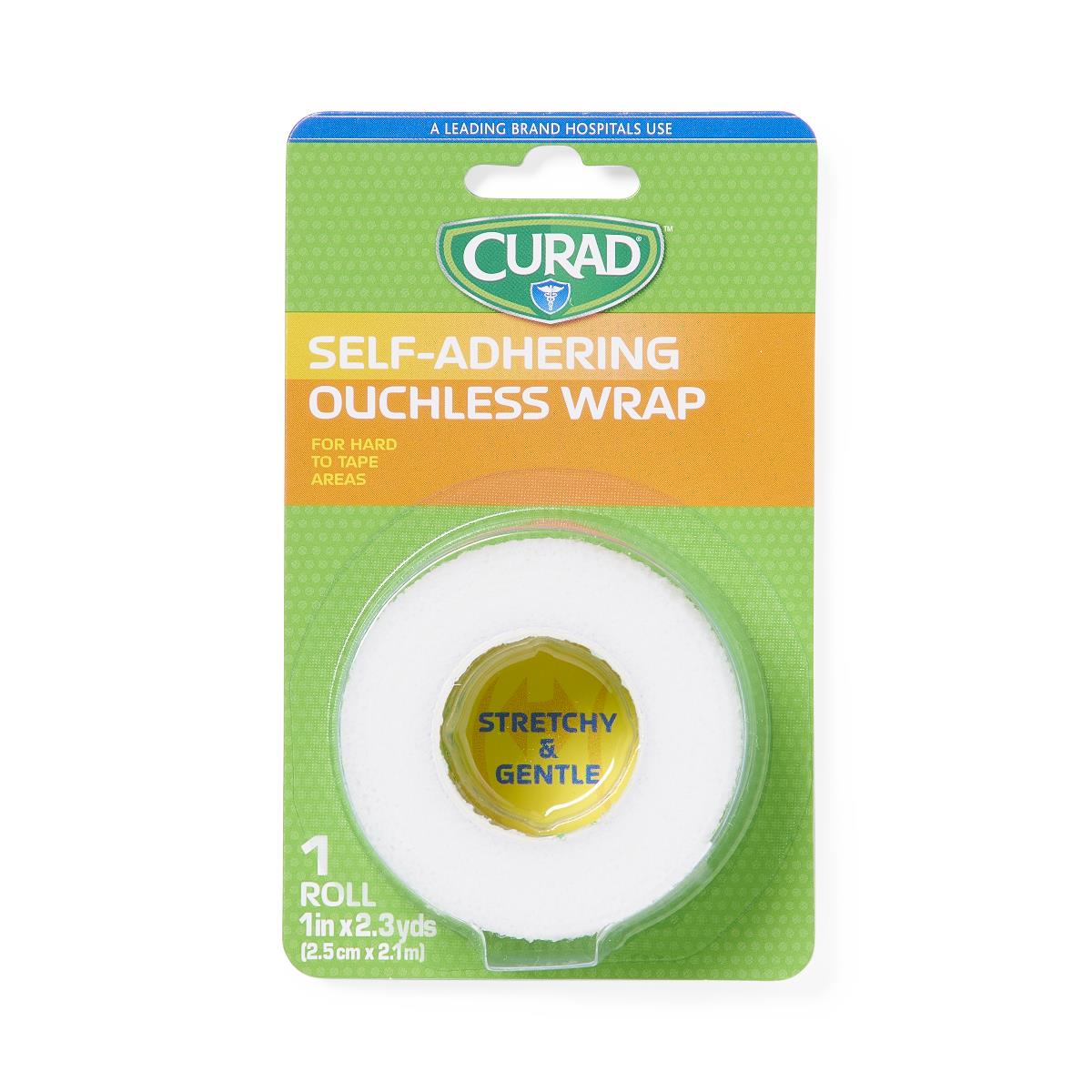 curad-ouchless-tape-1-x-23-yd-24-cs-cur08801rbc_1
