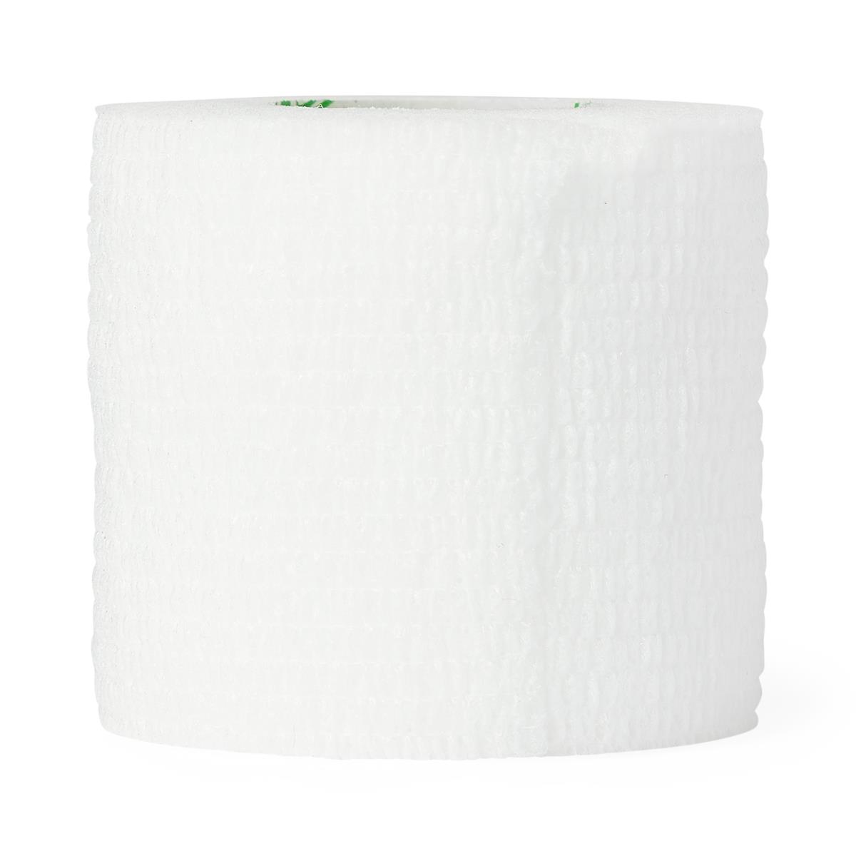 curad-ouchless-tape-2-x-23-yd-24-cs-cur08802rbc_1