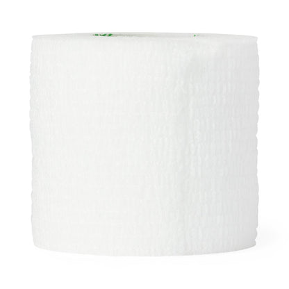 curad-ouchless-tape-2-x-23-yd-24-cs-cur08802rbc_1