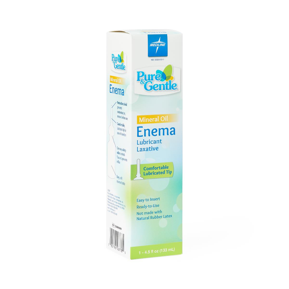 pure-and-gentle-disposable-mineral-oil-enema-1-ea-cur095010h_1