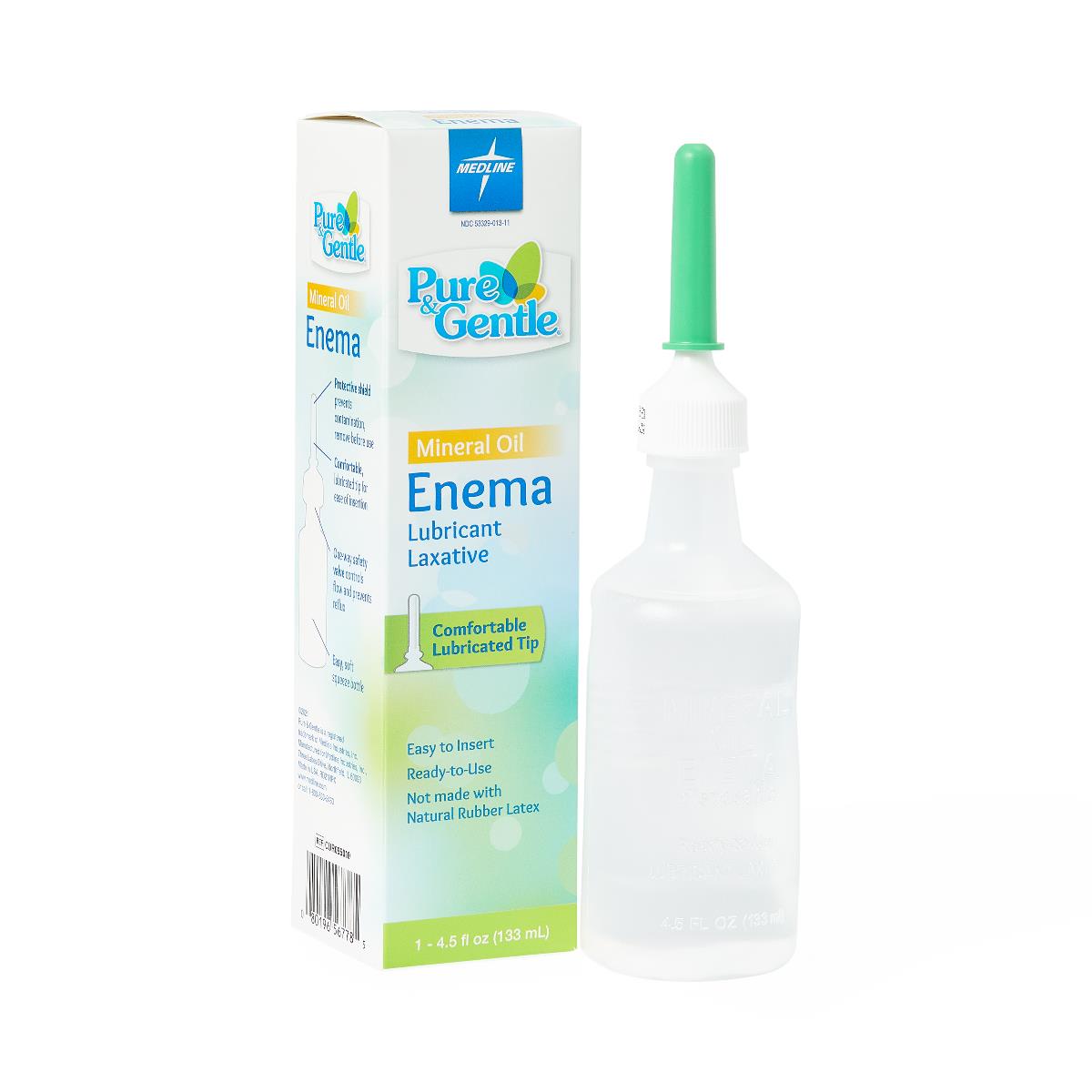pure-and-gentle-disposable-mineral-oil-enema-24-cs-cur095010_1